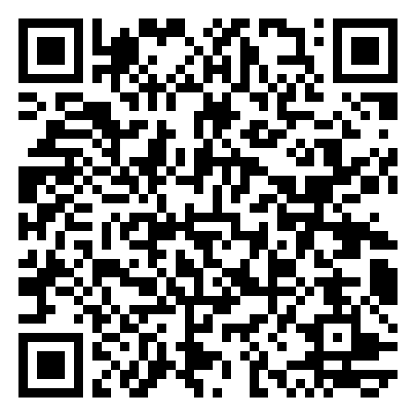 kod QR z danymi kontaktowymi 54275516700000