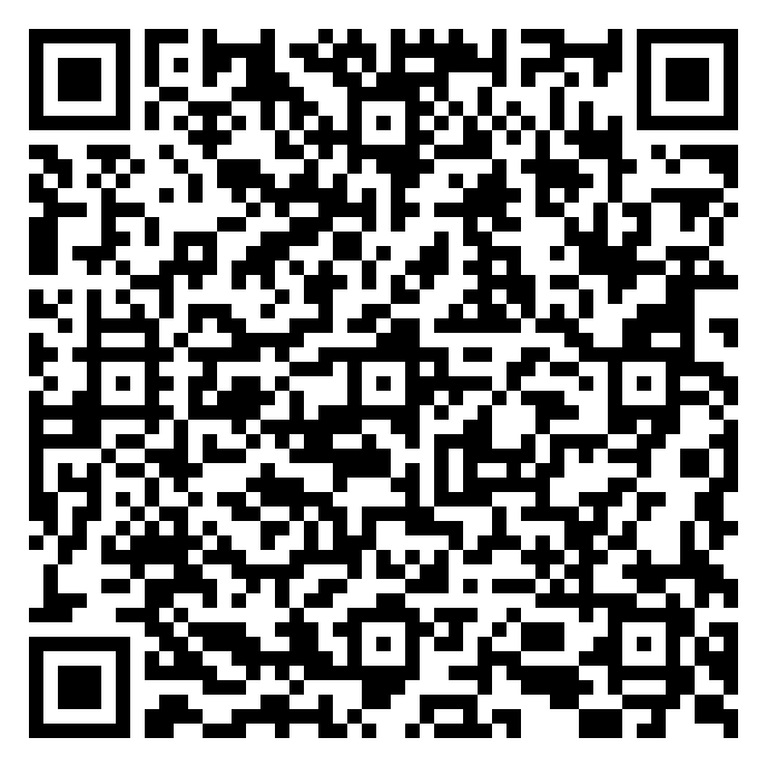 kod QR z danymi kontaktowymi 52495966500000