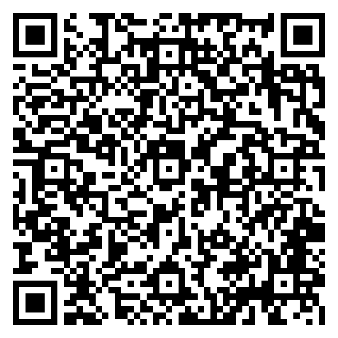 kod QR z danymi kontaktowymi 01176016500000