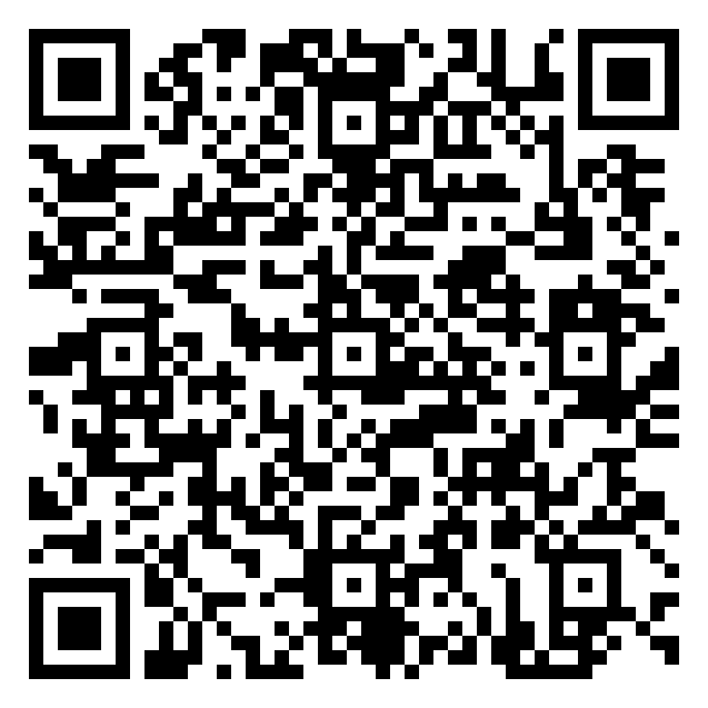kod QR z danymi kontaktowymi 08004424500000