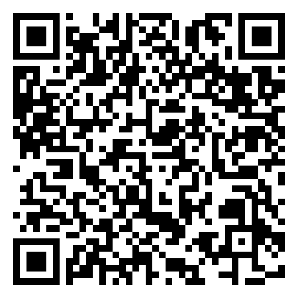 kod QR z danymi kontaktowymi 01184808400000