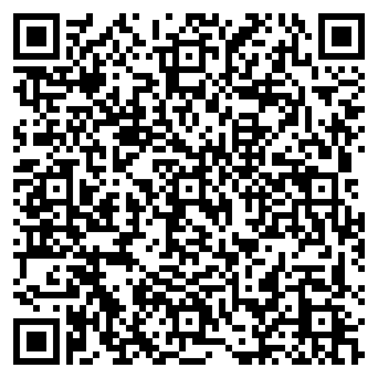 EWA WĄSOWICZ-CUPAŁ KOMBINAT ROZRYWKI AGENCJA KONCERTOWA kod QR z danymi kontaktowymi kod QR z danymi kontaktowymi 12064747300000