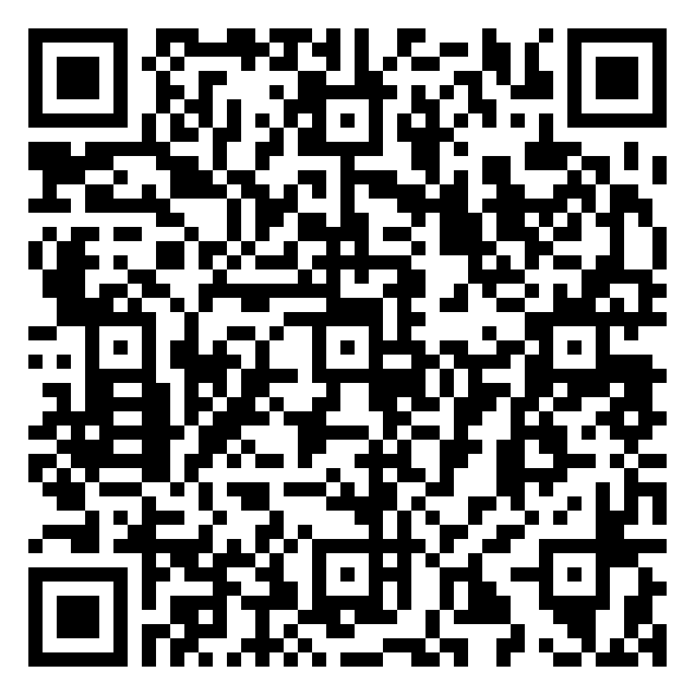kod QR z danymi kontaktowymi 32063145400000