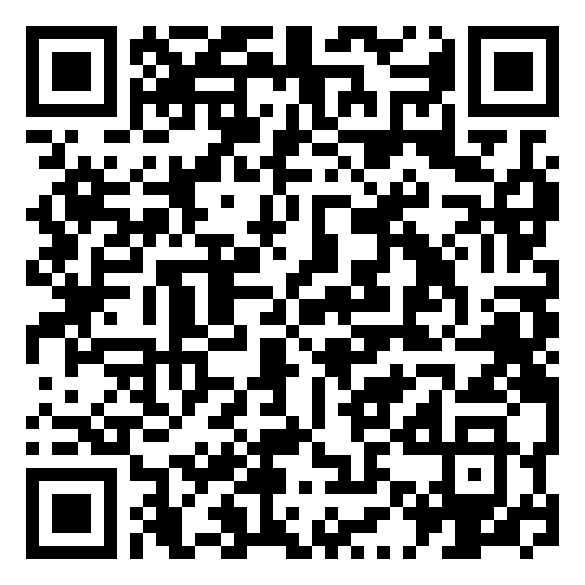 kod QR z danymi kontaktowymi 77074916700000