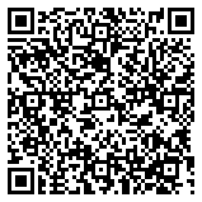 kod QR z danymi kontaktowymi 93036790100000