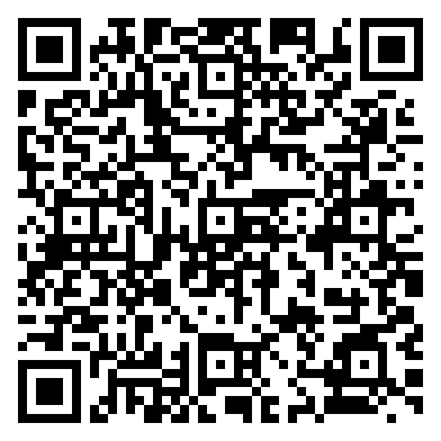 kod QR z danymi kontaktowymi 63974989000000