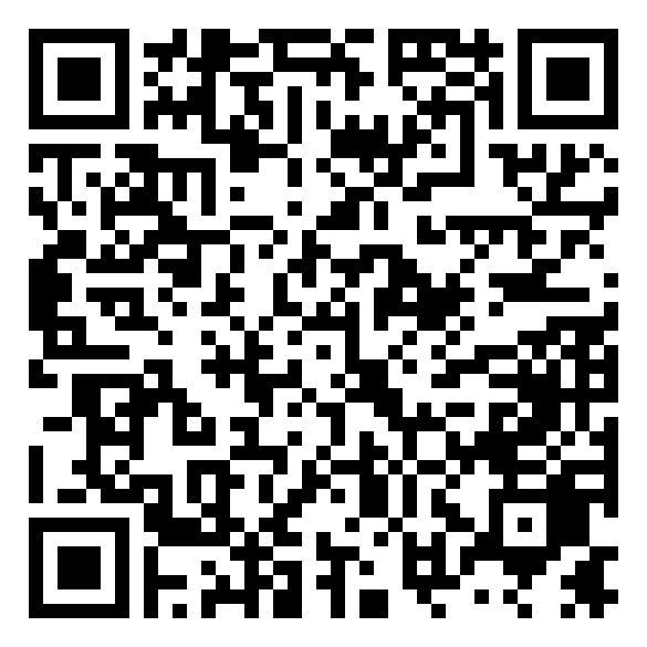 kod QR z danymi kontaktowymi 24277020700000