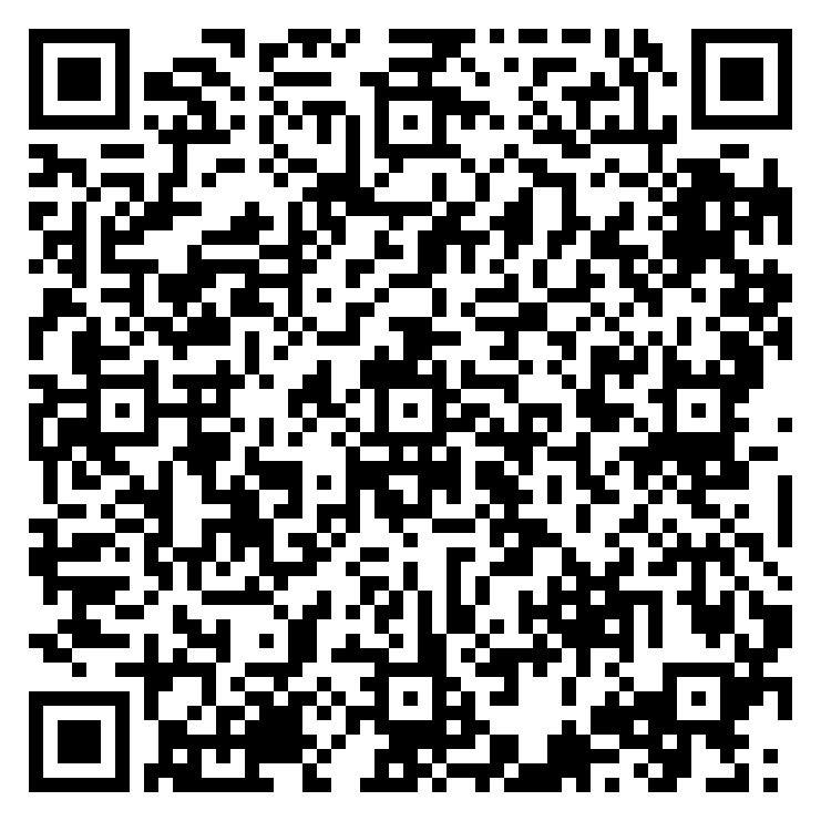 kod QR z danymi kontaktowymi 28135453300000