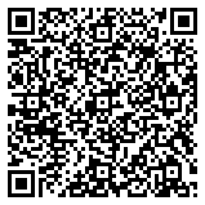 kod QR z danymi kontaktowymi 35748700800000