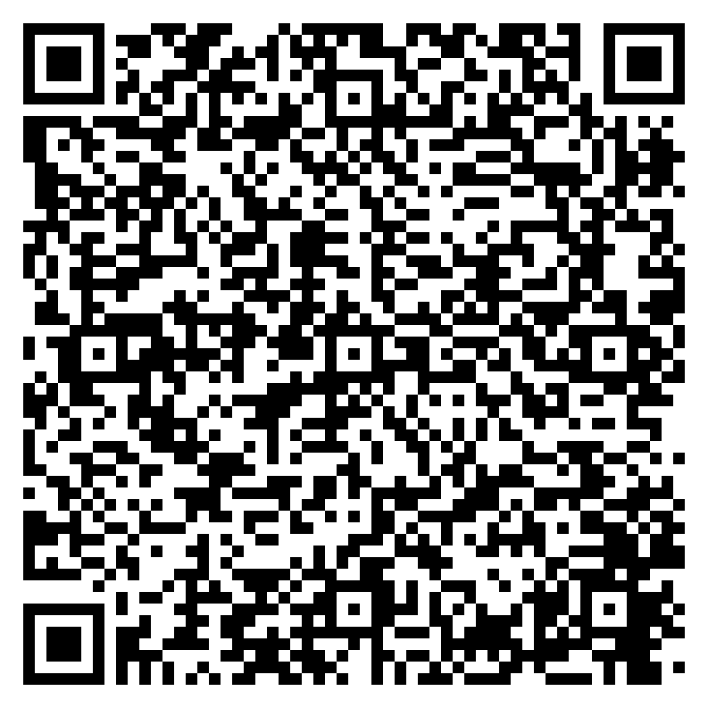 kod QR z danymi kontaktowymi 02050457000000