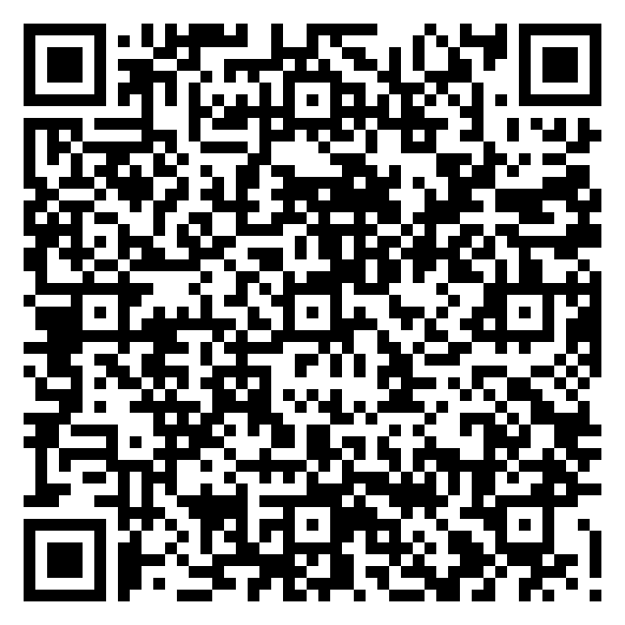 kod QR z danymi kontaktowymi 63040202100000