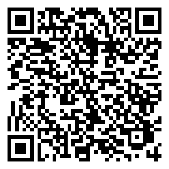 kod QR z danymi kontaktowymi 36608647500000