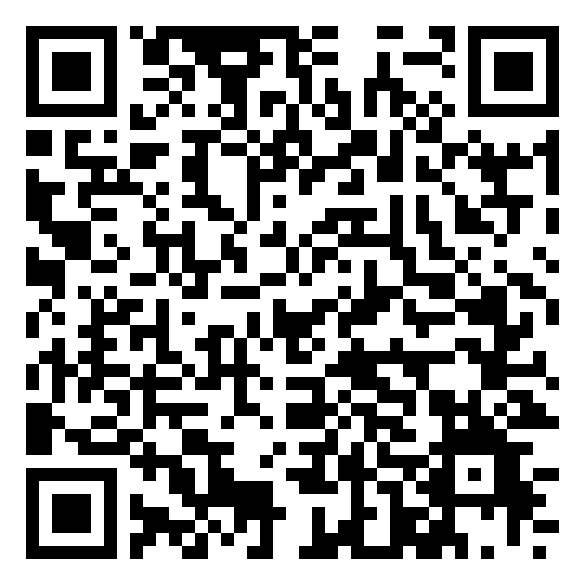 kod QR z danymi kontaktowymi 14042950700000