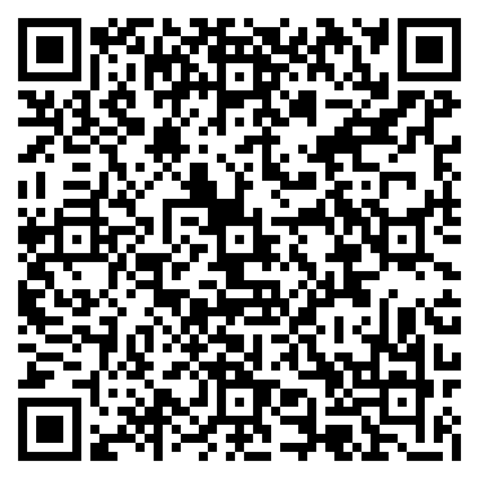 kod QR z danymi kontaktowymi 02000062200000
