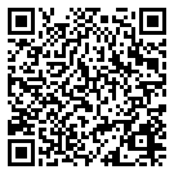 kod QR z danymi kontaktowymi 52949834100000