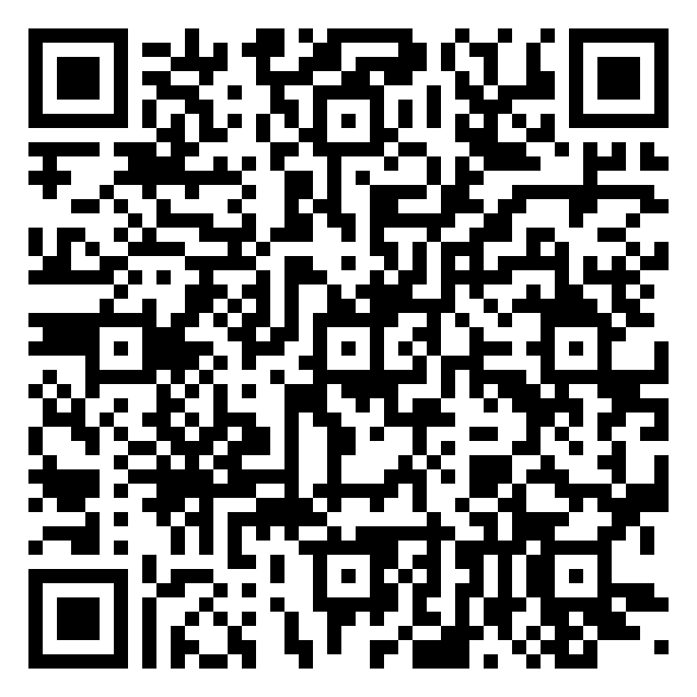 kod QR z danymi kontaktowymi 52688465800000