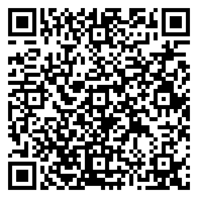 kod QR z danymi kontaktowymi 93161190600000