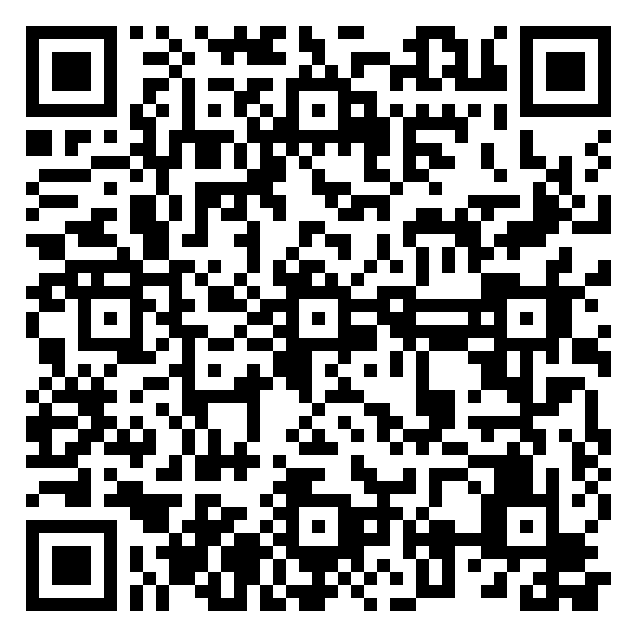 kod QR z danymi kontaktowymi 54135686700000