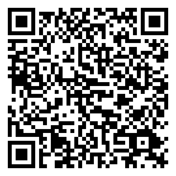 kod QR z danymi kontaktowymi 38753019800000