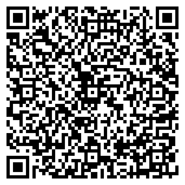 kod QR z danymi kontaktowymi 63450649600000