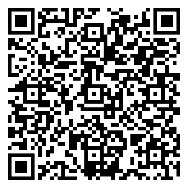 kod QR z danymi kontaktowymi 22178170400000