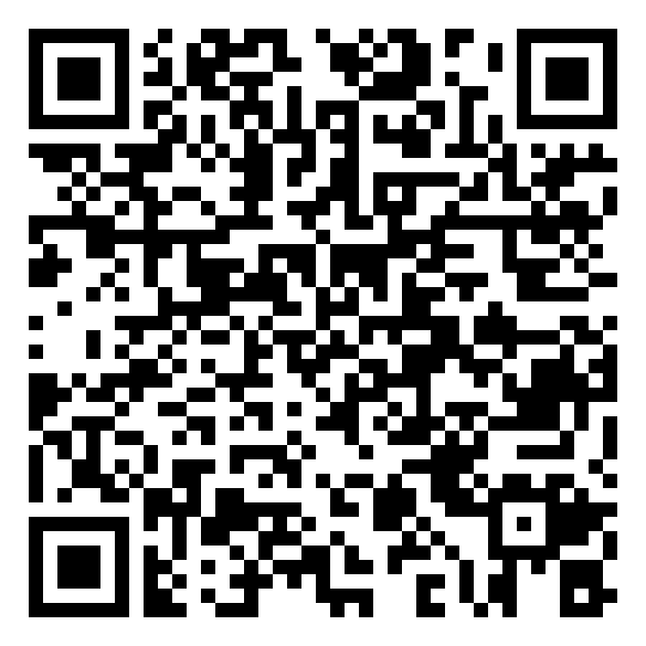 kod QR z danymi kontaktowymi 81264319800000