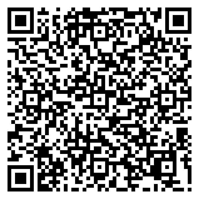 kod QR z danymi kontaktowymi 36709816700000