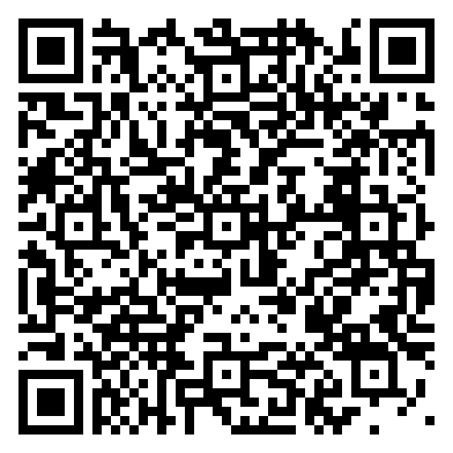 kod QR z danymi kontaktowymi 01224259600000