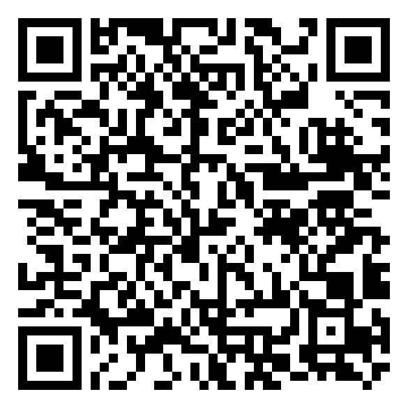 kod QR z danymi kontaktowymi 28045456300000
