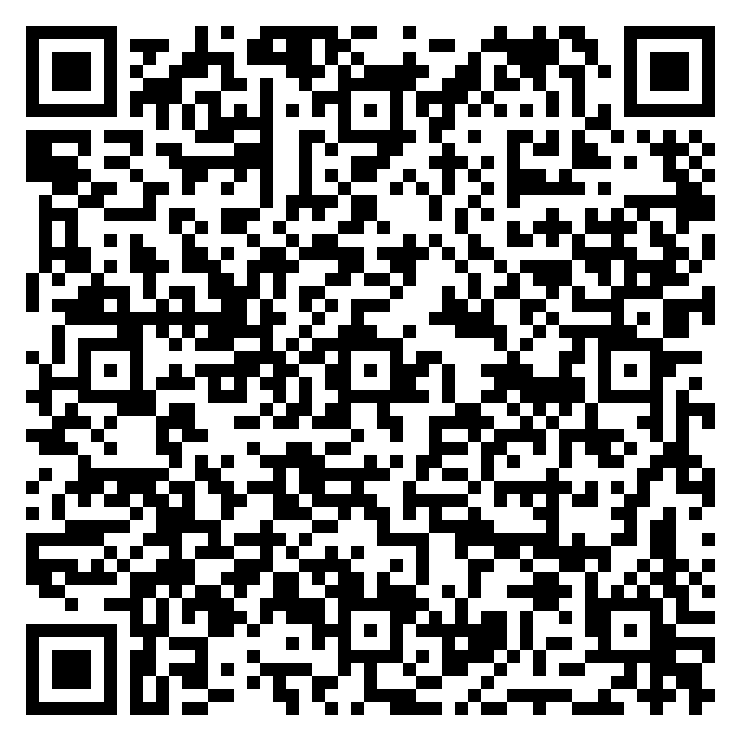 kod QR z danymi kontaktowymi 19077501500000