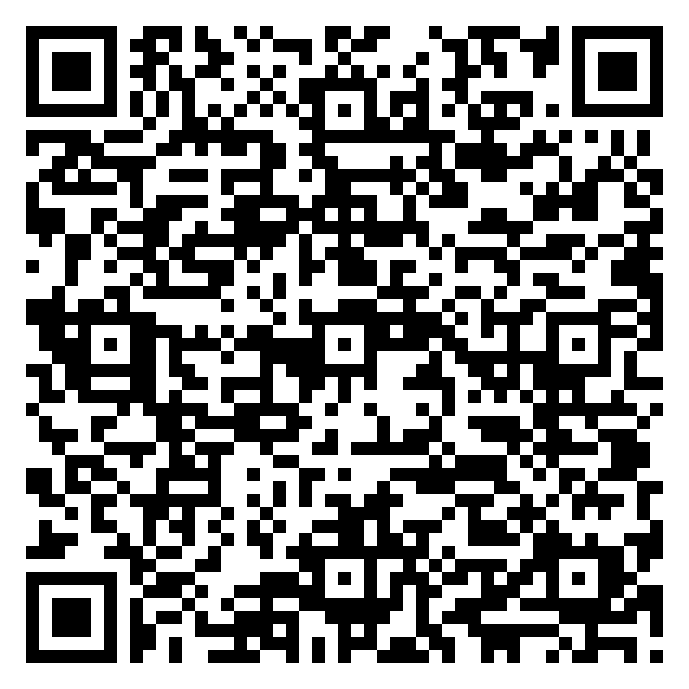 kod QR z danymi kontaktowymi 38729338000000
