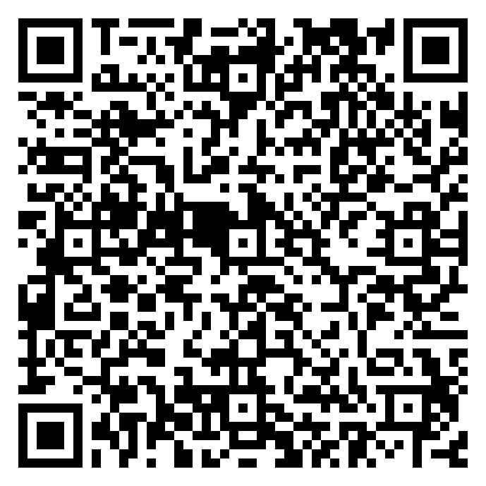 kod QR z danymi kontaktowymi 36124956000000