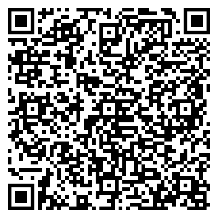 kod QR z danymi kontaktowymi 12102697400000
