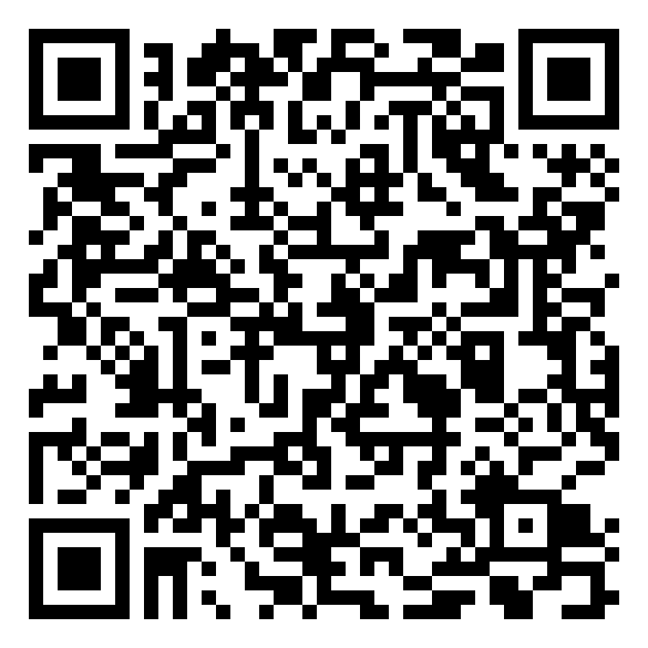 kod QR z danymi kontaktowymi 52754986700000