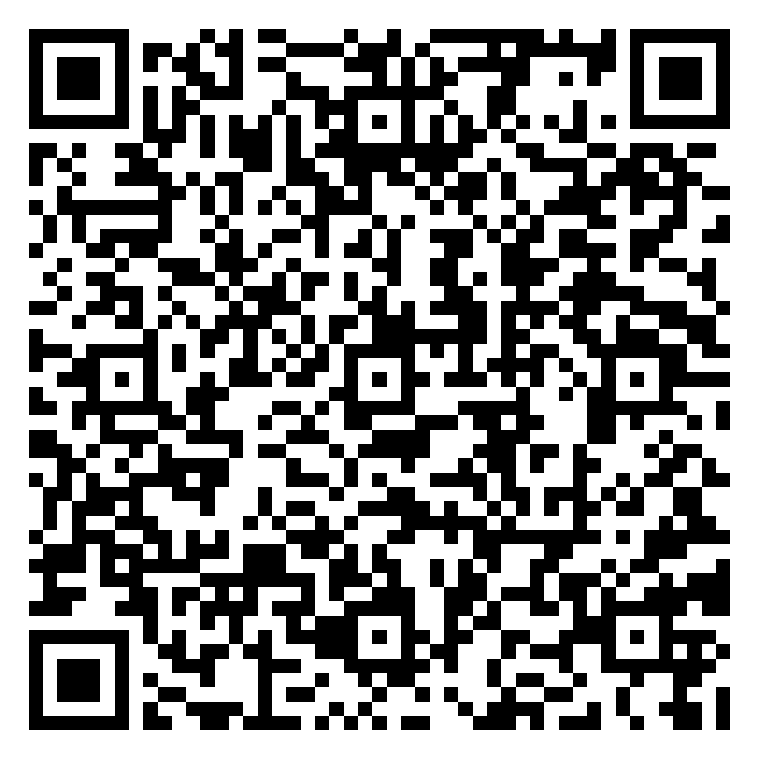 kod QR z danymi kontaktowymi 09057047000000