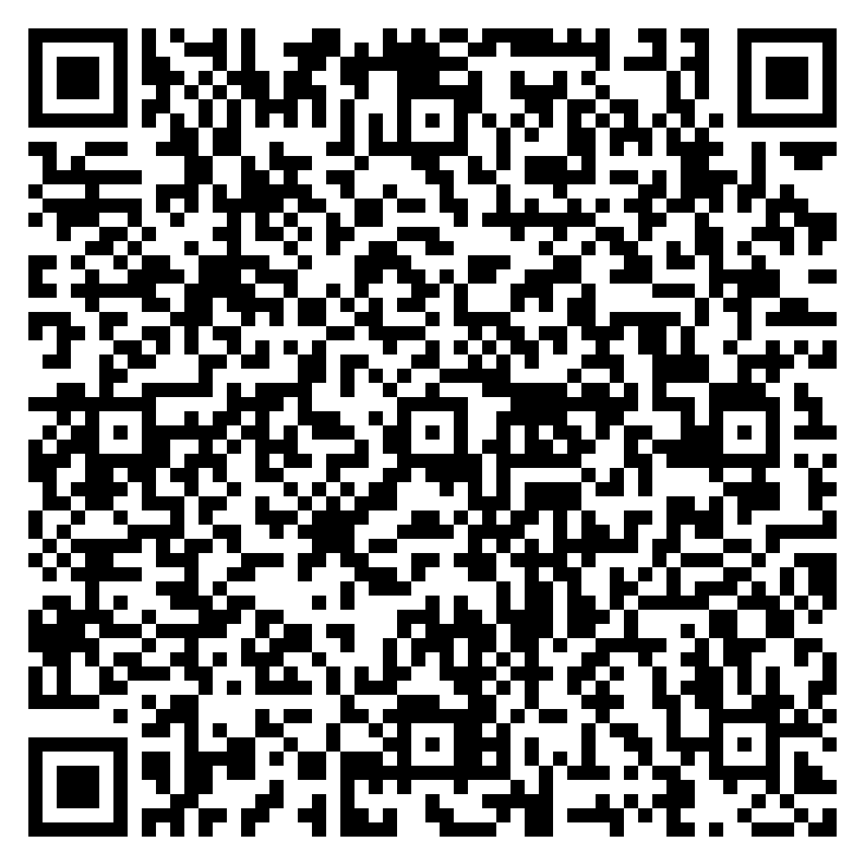 kod QR z danymi kontaktowymi 10011973200000