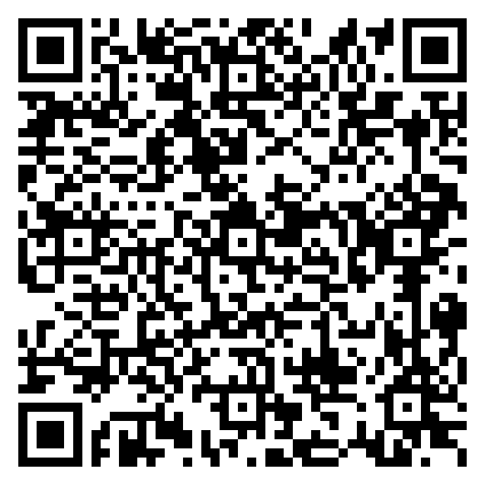 kod QR z danymi kontaktowymi 43033432000000