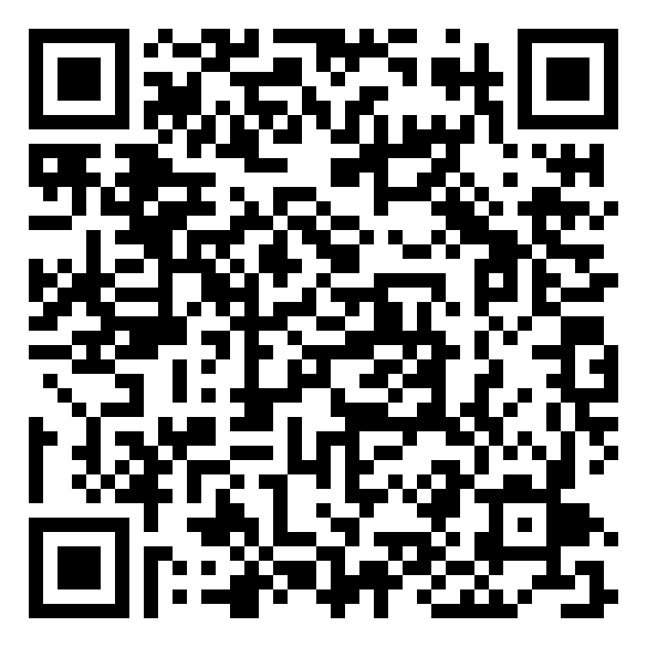 Ewa Welk kod QR z danymi kontaktowymi kod QR z danymi kontaktowymi 14096412300000