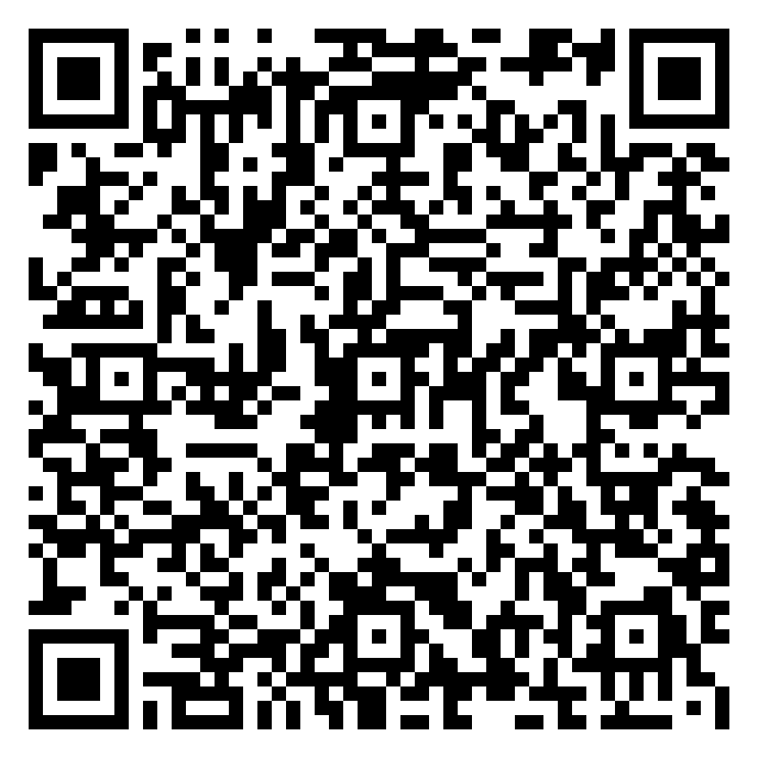 kod QR z danymi kontaktowymi 32133509000000