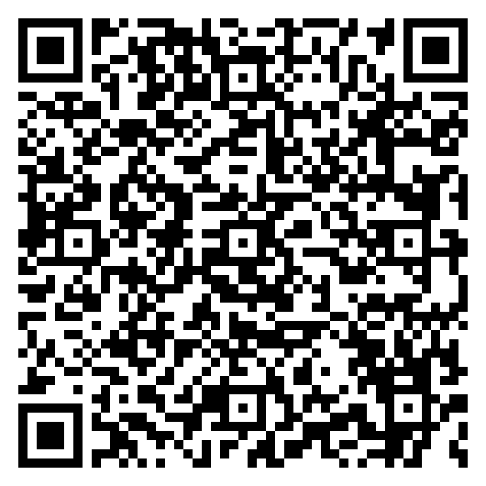 kod QR z danymi kontaktowymi 01572134000000