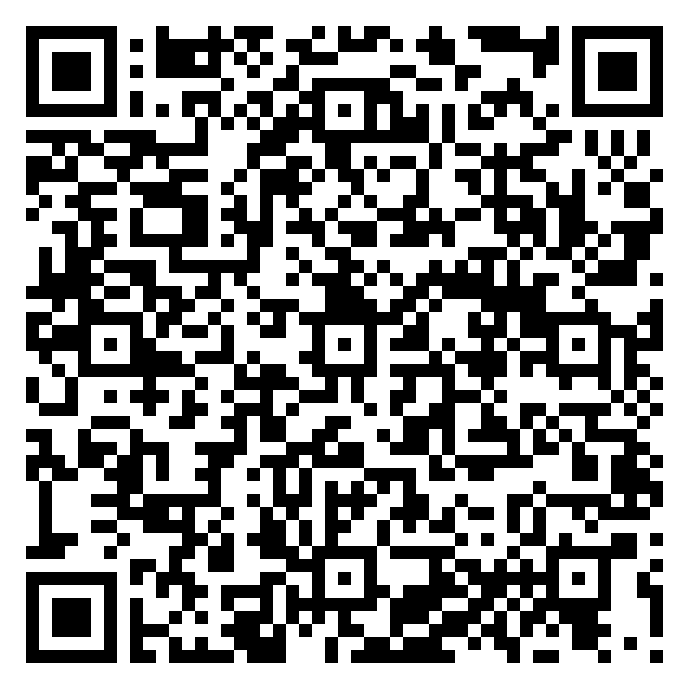 kod QR z danymi kontaktowymi 12130105000000