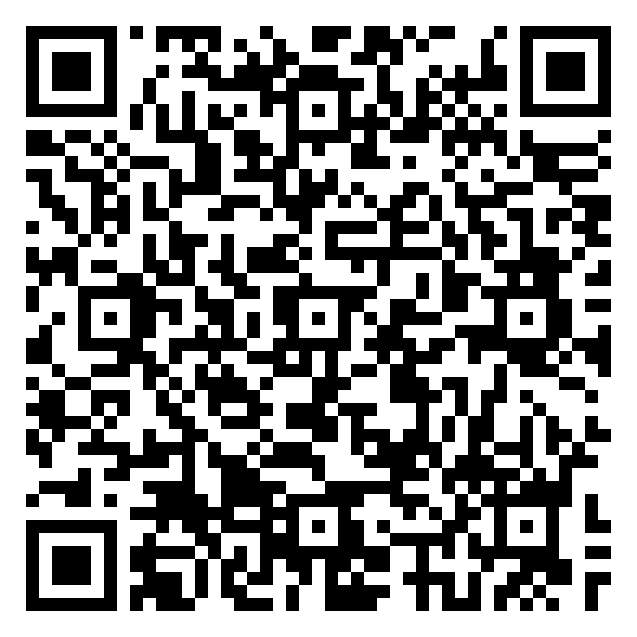 kod QR z danymi kontaktowymi 54027851000000