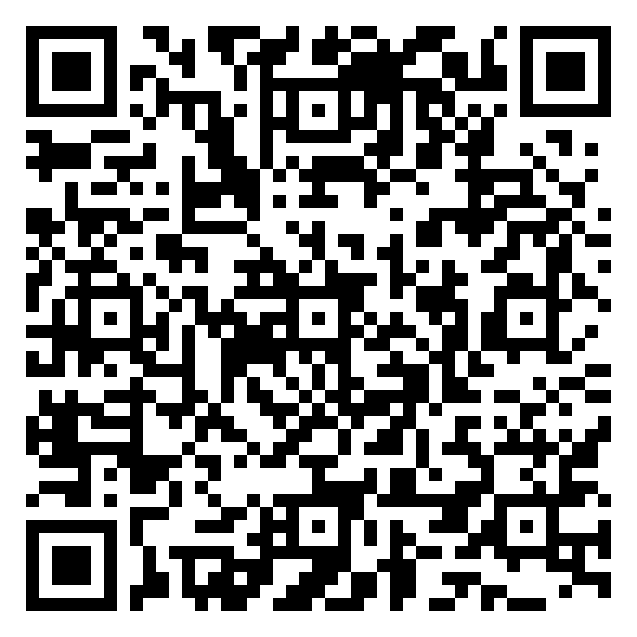 kod QR z danymi kontaktowymi 49203951200000