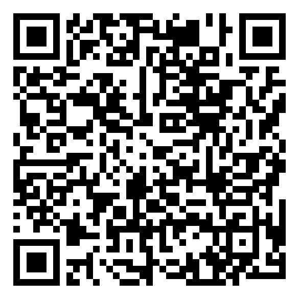 kod QR z danymi kontaktowymi 54082949900000