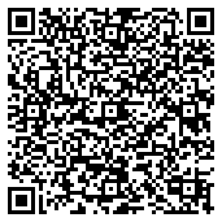 kod QR z danymi kontaktowymi 14741432500000