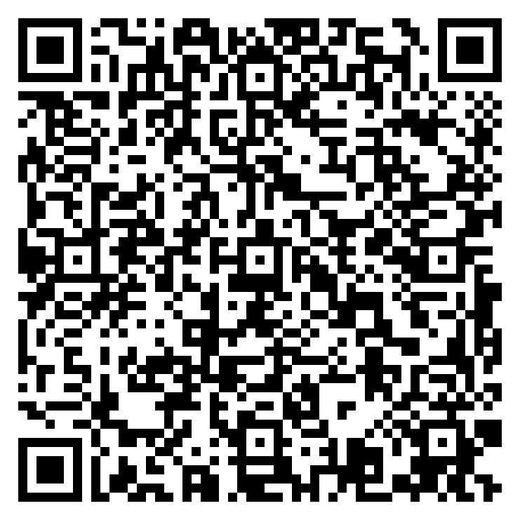 kod QR z danymi kontaktowymi 12067786000000