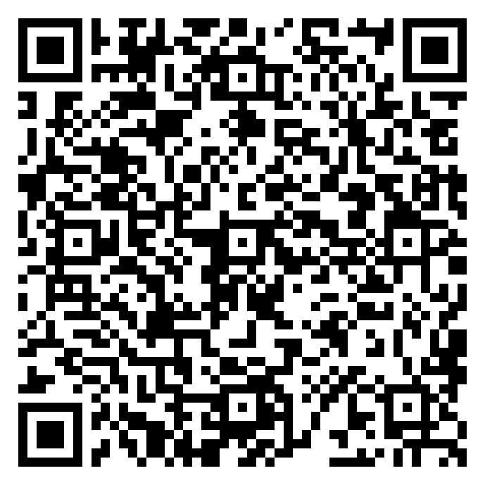 kod QR z danymi kontaktowymi 22082488300000