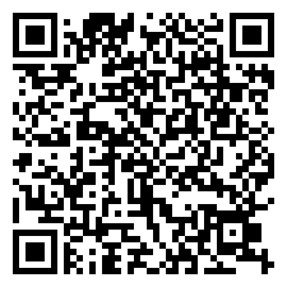 kod QR z danymi kontaktowymi 54166520300000