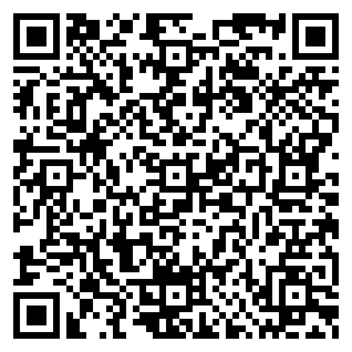 kod QR z danymi kontaktowymi 18022776400000