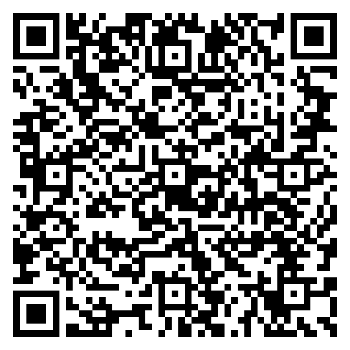 kod QR z danymi kontaktowymi 63969949400000